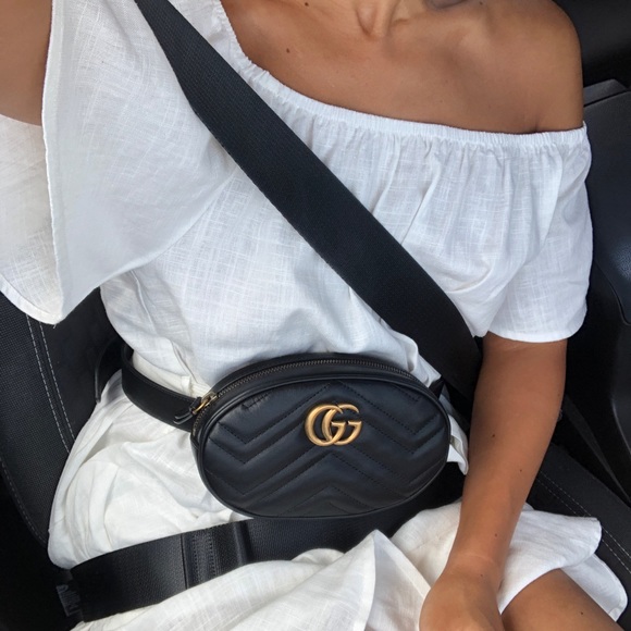 Meet your Posher, Jo - Picture 1 of 1